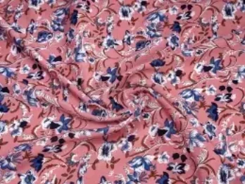 Тренды летних платьев 2022